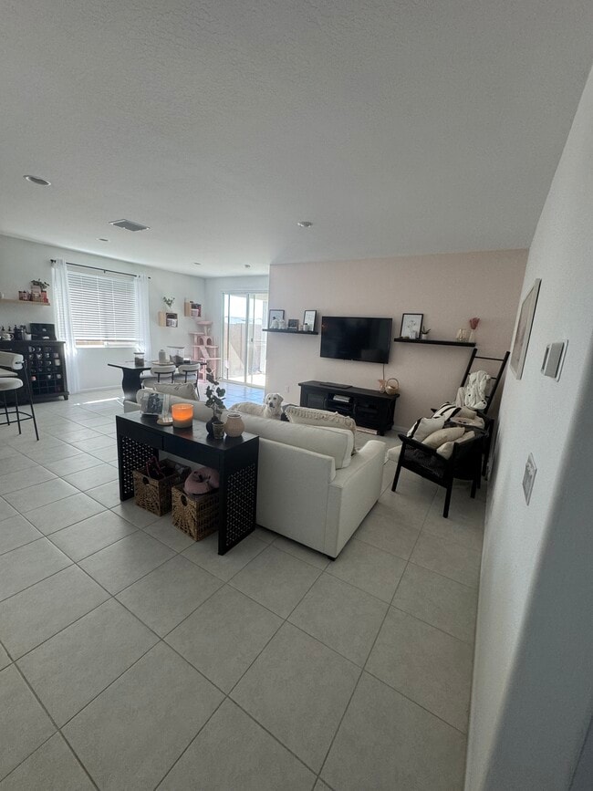 Photo - 38134 N Longbow Dr
