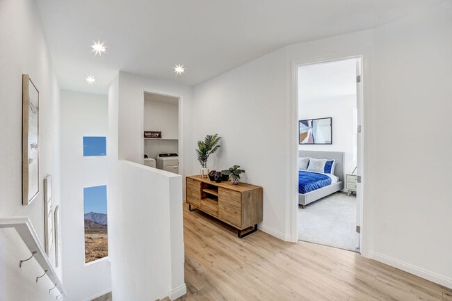 Photo - Banyan Brighton at Skye Canyon