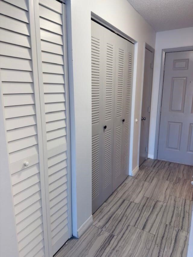 Photo - 1255 Ponce Island Dr Unit F780