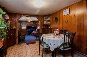 Photo - 82 Pierce St