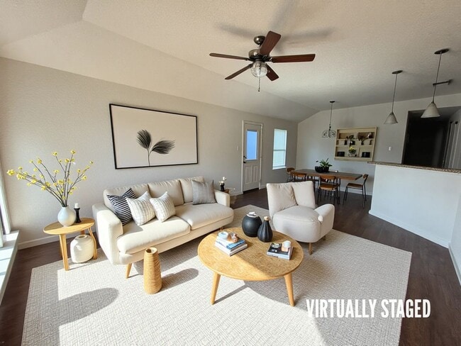 Photo - 4609 Waterproof Dr Unidad A