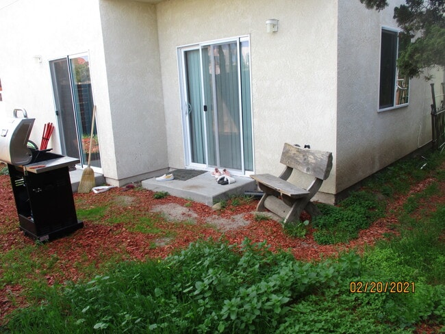 Photo - 5448 Mary Lane Dr Casa