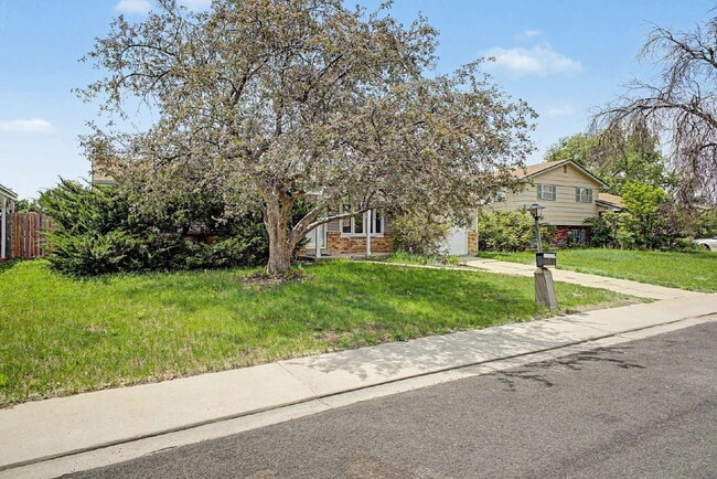 Photo - 2519 Danbury Dr