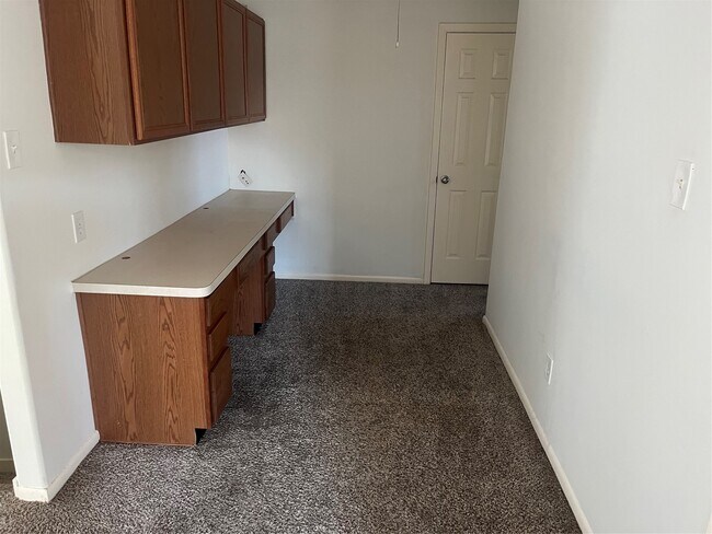 Photo - 19638 Perth Meadows Ct