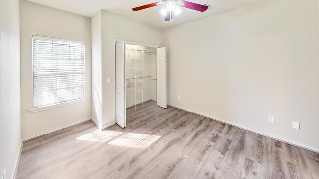 Photo - 159 Forest Dr