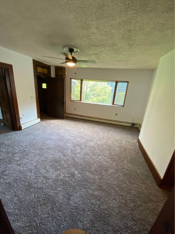 Photo - 9185 Hidden Springs Rd