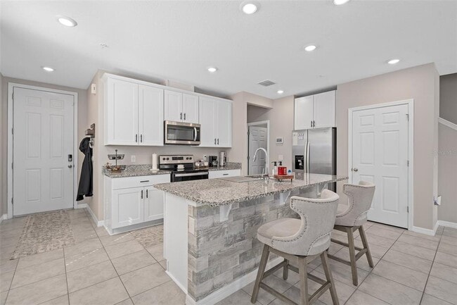 Photo - 2519 Sweet Viburnum Wy