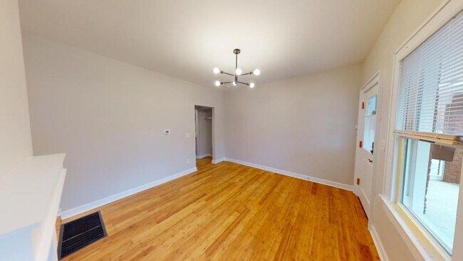 Photo - 678 S Champion Ave