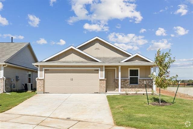 Building Photo - 3213 Tarpan Ct Rental