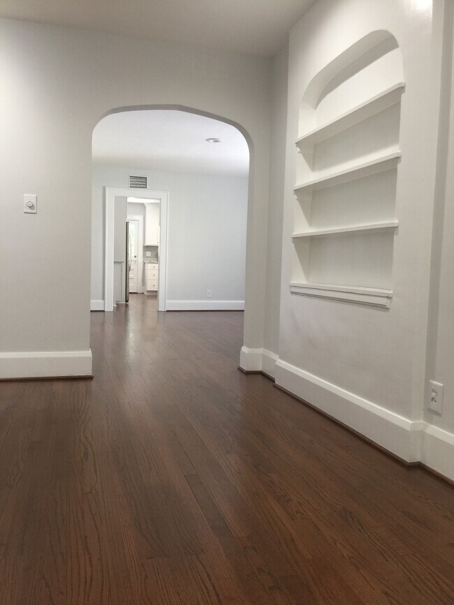 Photo - 41 B Smith Street