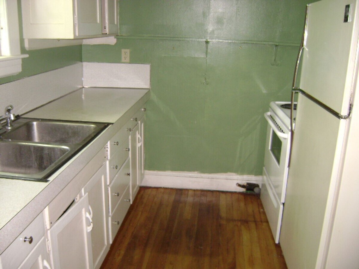 Photo - 4 Summer St Unit 1