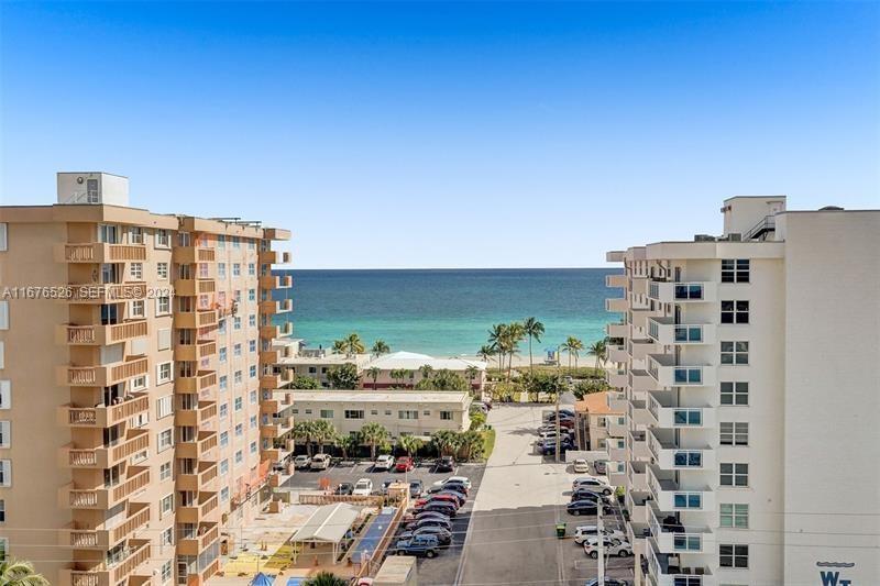 Photo - 1410 S Ocean Dr Unit 506