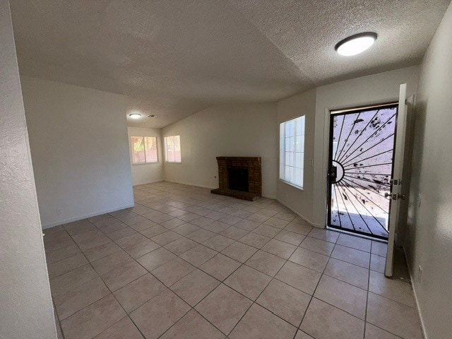 Photo - 6540 Pleasant Plains Way