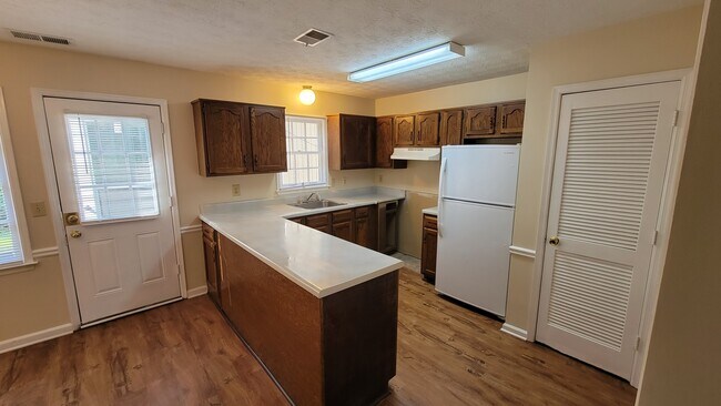 Photo - 4344 Redgate Rd