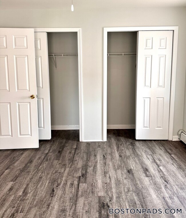 Photo - 8 Portland St Unit 408