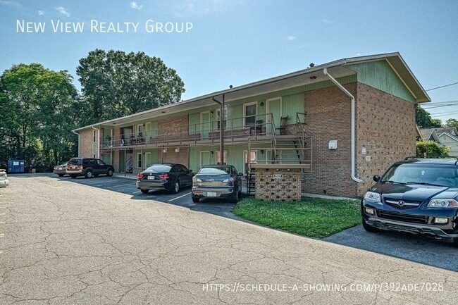Photo - 260 Church St NE Apartment Unit 3