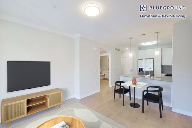Photo - 2777 Alton Pkwy Unit FL1-ID10400A