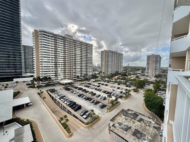 Photo - 1950 S Ocean Dr Unit 9L