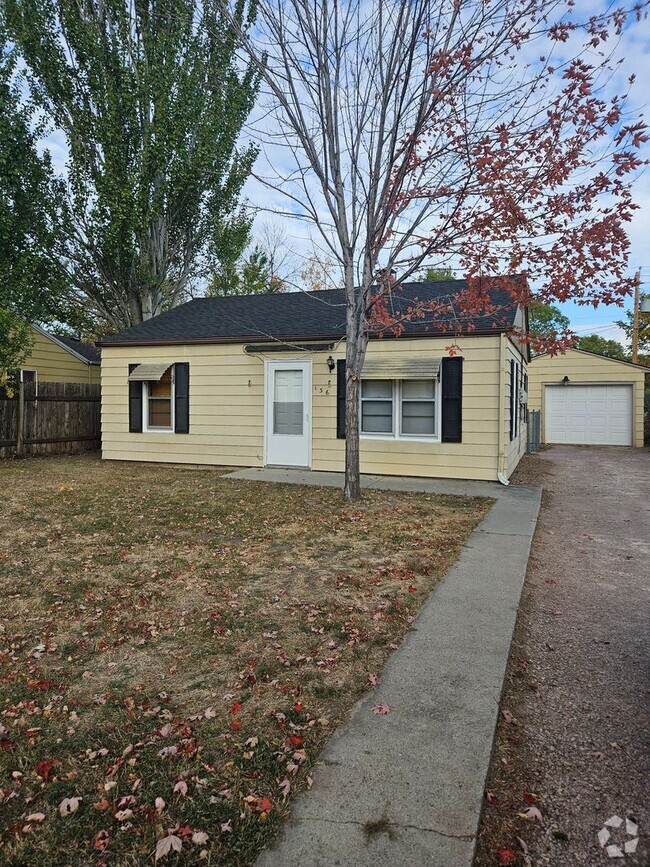 Building Photo - 2 BED | 1 BATH | ROBBINSDALE | SINGLE-LEVE... Rental