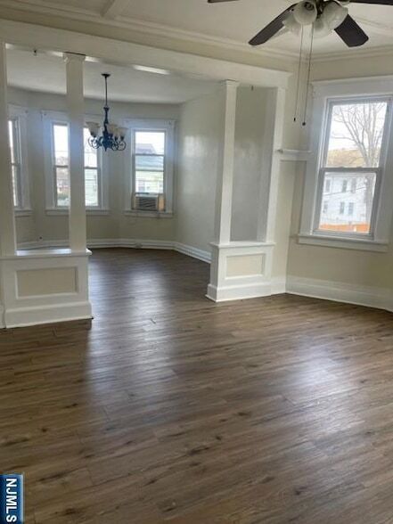 Photo - 14 N 10th St