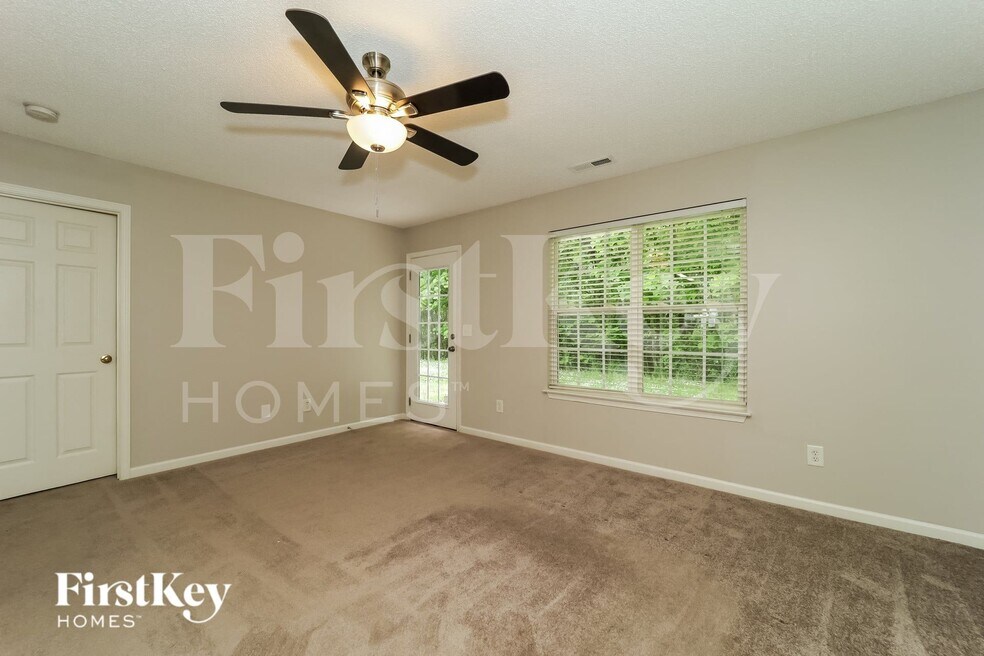 217 Kinnley Ct