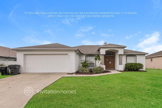 Building Photo - 6729 Bordeaux Blvd
