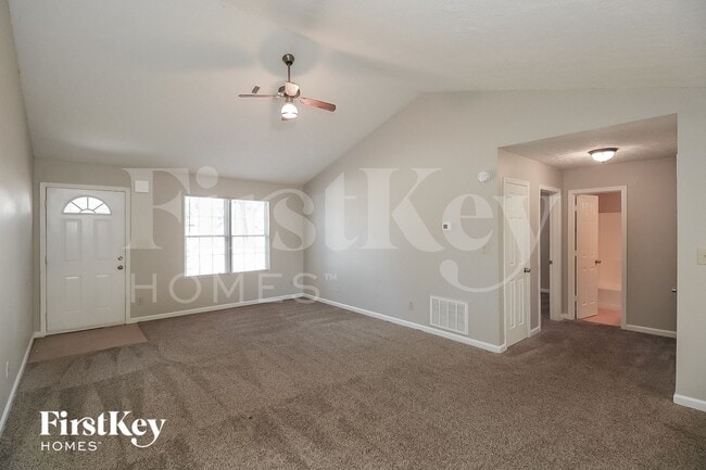 Photo - 9207 Fairway Ct