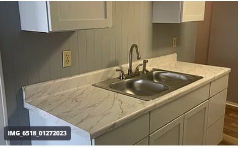 142 E Main St Unit 2