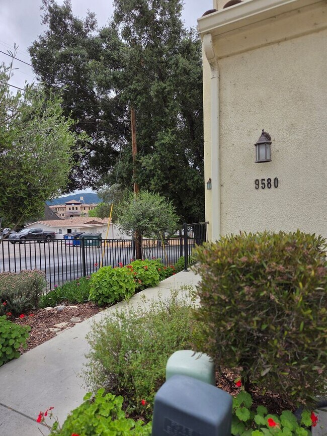 Photo - Beautiful home for rent in Atascadero