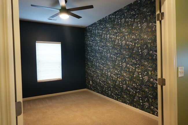 Photo - 6258 Maple Glen Dr