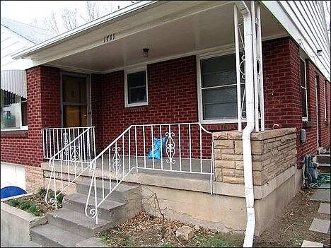 Photo - 1711 S 1300 E