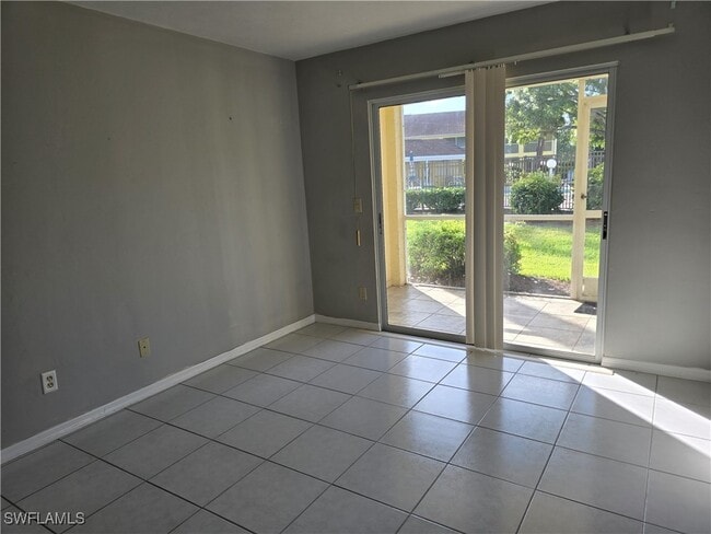 Photo - 2660 Kings Lake Blvd Unit 7-103