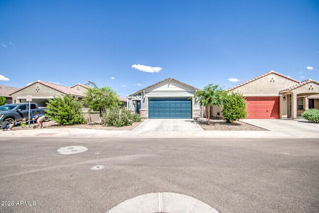 Photo - 21765 N Rummler Ln