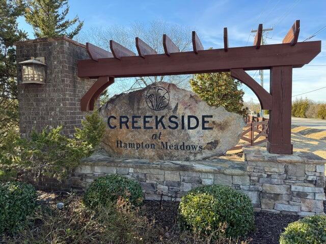 Photo - 7458 White Pine Dr