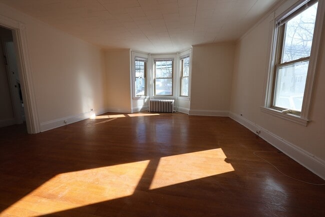 Photo - 31 June St Unit 1