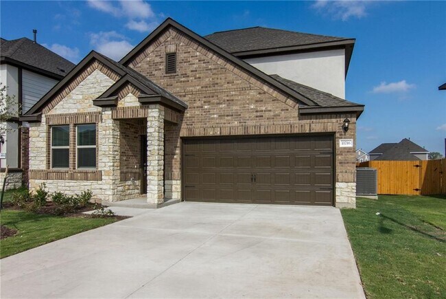 Photo - 11716 Selkirk Dr