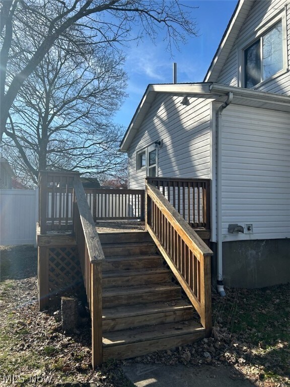 Photo - 1232 Mt Vernon Ave