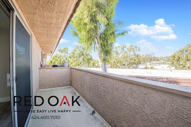 Photo - 821 N Wilcox Ave Unidad 238