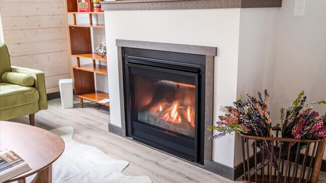 Photo - 313 Skate Creek Rd N Unit SI ID1035869P