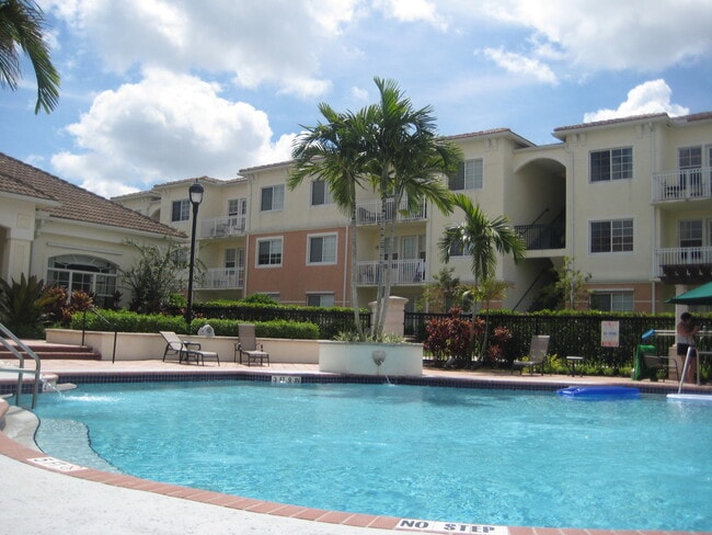 Photo - 9873 Baywinds Blvd Unit 5205