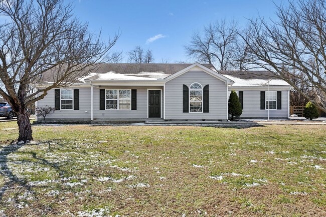 Photo - Upperglade Ct