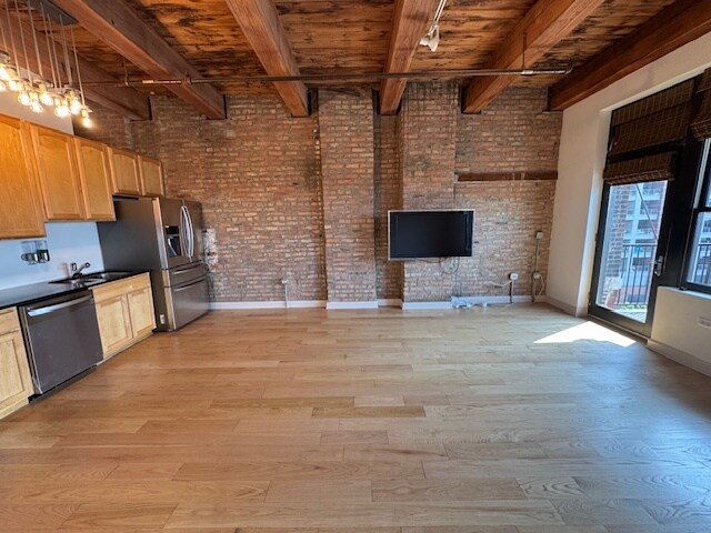 Building Photo - 1503 S State St Unit 705 Rental