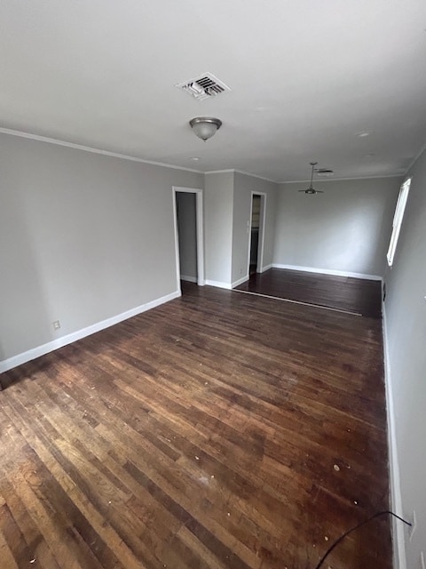 Photo - 3123 Fairground Rd