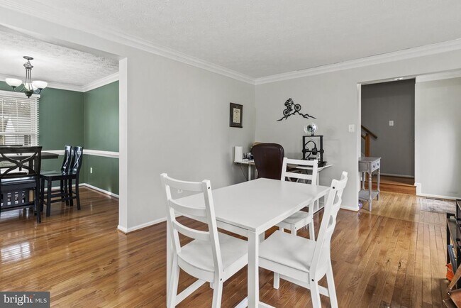 Photo - 6018 River Birch Ct