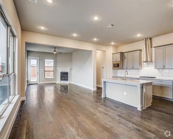 Building Photo - 4549 Refugio Dr Rental