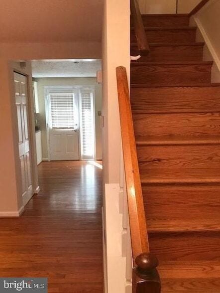 Photo - 3288 Wyndale Ct