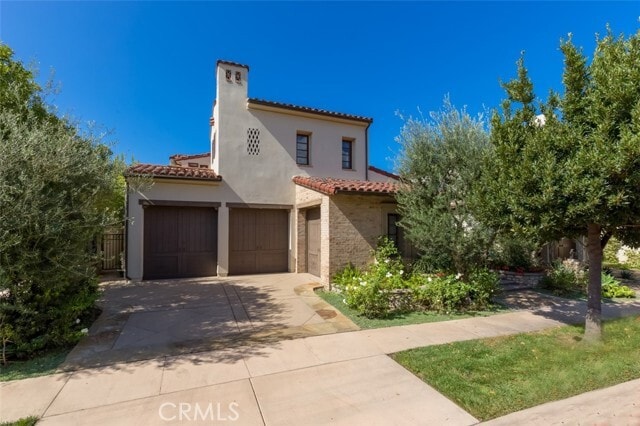 Building Photo - 30 Surfspray Bluff