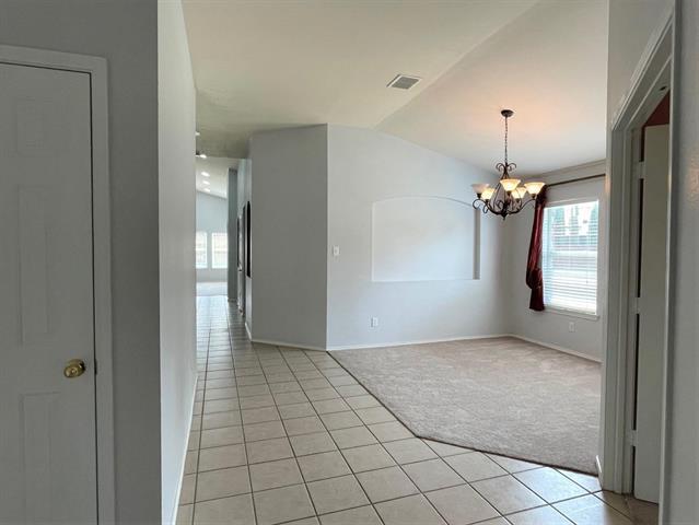 Photo - 5325 Comanche Wells Dr