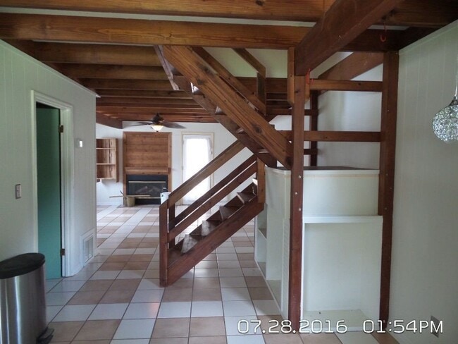 Photo - 4114 Blind Brook Ct