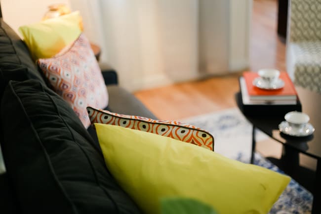 Photo - Fairway Park Apartments